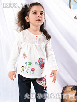 �����i10���ɫŮͯ����