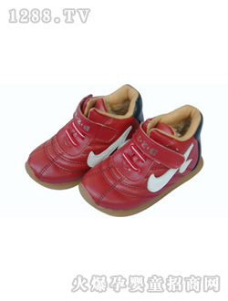 ������؈�tɫͯЬ