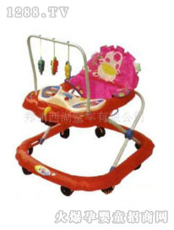 �����tɫ�����yinge�W(xu��)��܇