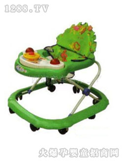 �����Gɫyinge�W(xu��)��܇