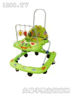 �����Gɫ�����yinge�W(xu��)��܇