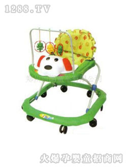 ���������yinge�W(xu��)��܇