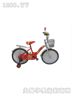 ���ͯ܇�tɫȫ���