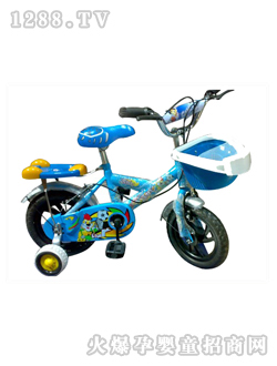 ���ͯ܇�{ɫY��܇��