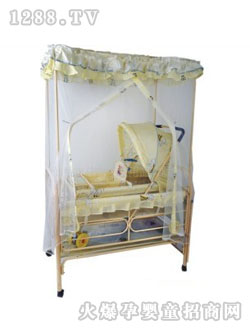 �ь���ɫyinge��