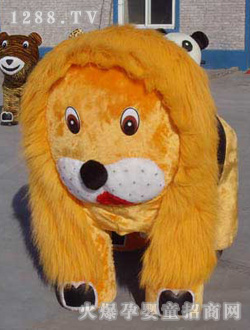 ����Դ늄Ӫ{��