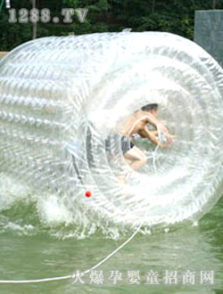 ����Դˮ�ϝLͲ