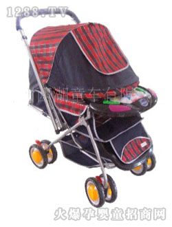 �����tɫ�l�y��yinge����܇