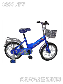 ���ͯ܇�{ɫ�ΗU܇��