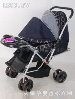 �ь�����ɫyinge��܇