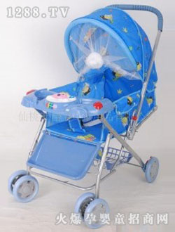 �ь����{(l��n)ɫyinge��܇