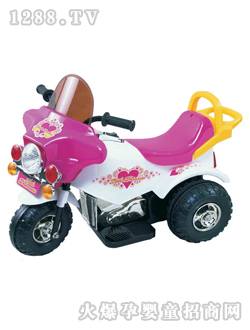 �옷(l��)���A�۰׃�ͯĦ��܇