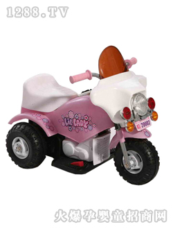 �옷(l��)���A��ɫ��ͯĦ��܇