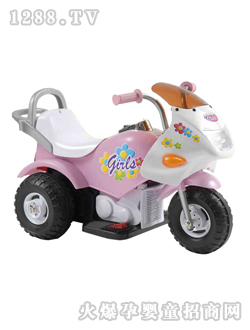 �옷(l��)���A��ɫ��ͯĦ��܇