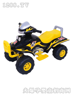 �옷(l��)���A���S��ͯĦ��܇