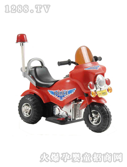 �옷(l��)���A�tɫ��ͯ��܇