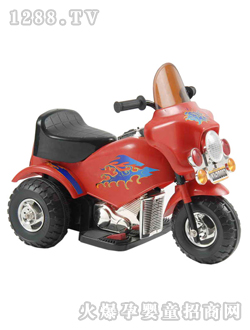 �옷(l��)���A�tɫ��ͯĦ��܇