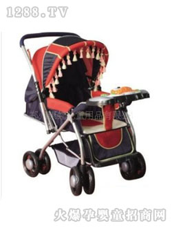 ������ɫyinge����܇