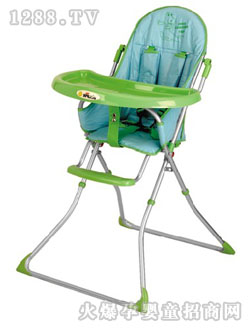 �f(w��n)�d�l(f��)�{(l��n)ɫ����