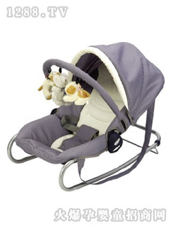 �f�d�l(f��)��ɫyinge�u��