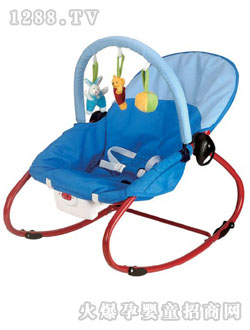 �f�d�l(f��)��ɫ�u��