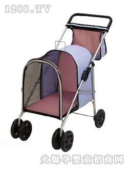 �f�d�l(f��)��ɫyinge��܇