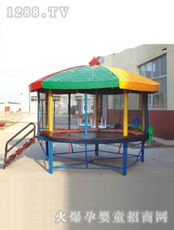 �L�ǔ�(sh��)�a�ıĴ�