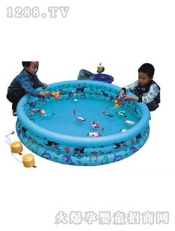 �L�ǔ�(sh��)�a����Α���~��