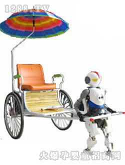 �L�ǔ�(sh��)�a���͆����C(j��)������܇