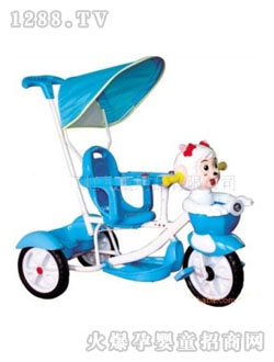 ��������yinge��݆܇