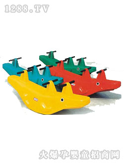 �L�ǔ�(sh��)�a�{�~�E�E��