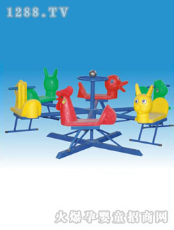 �L�ǔ�(sh��)�a��(d��ng)�������D(zhu��n)��