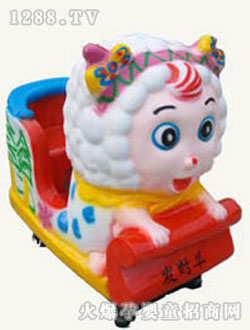 �L(zh��ng)�ǔ�(sh��)�a�u�[�C(j��)