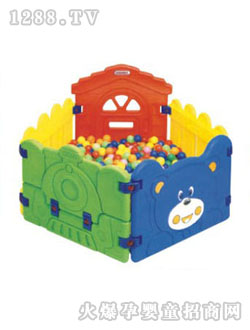 �L(zh��ng)�ǔ�(sh��)�a�Α����