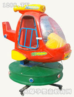 �L�ǔ�(sh��)�a�������D(zhu��n)С�w�C(j��)