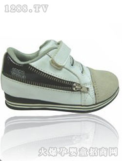 ��һ���������Ь