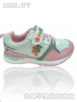 ��һ��Ů���W(w��ng)���\(y��n)��(d��ng)Ь