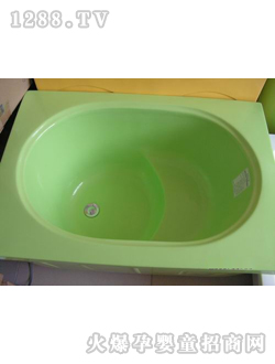 ���Դ�A��ϴ����