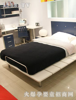 ��ϲ���{ɫ�رP��