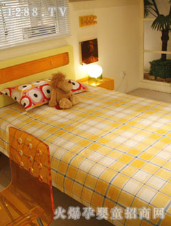 ��ϲ���Sɫ�����@��