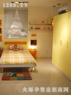 ��ϲ���Sɫ�����@���w