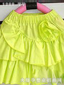 ����С���Sɫ���ȹ