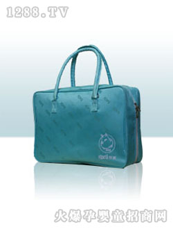 �_�׋���ؐؐ�Y��