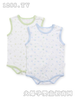 ِ�R�şo���B�w��������