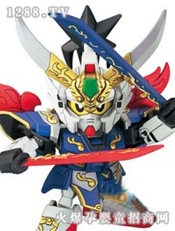 �ǻ�����ߙC(j��)����