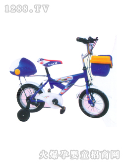 ������ͯ����܇(ch��)�{(l��n)ɫ����܇(ch��)��