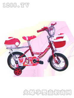 ������ͯ����܇(ch��)������ͨ�D��