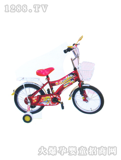 ������ͯ����܇(ch��)����D��