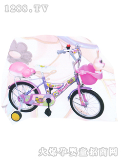 ������ͯ����܇(ch��)΁ţ�D��