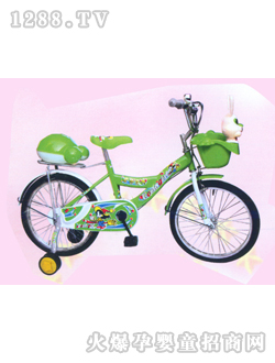 ������ͯ����܇(ch��)С��Ů�D��